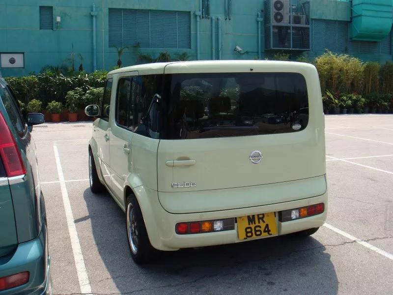 空间魔术师是什么b级轿车,空间魔术师是谁