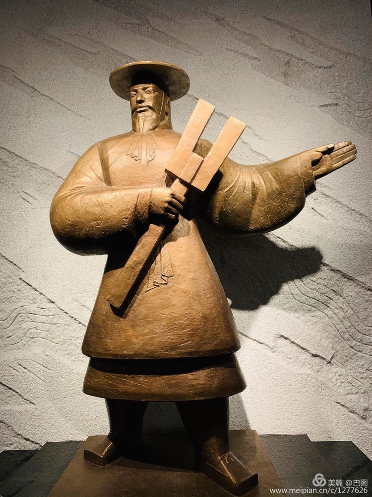 洛阳二里头夏都遗址夺得榜首,世界文化遗产洛阳二里头夏都遗址