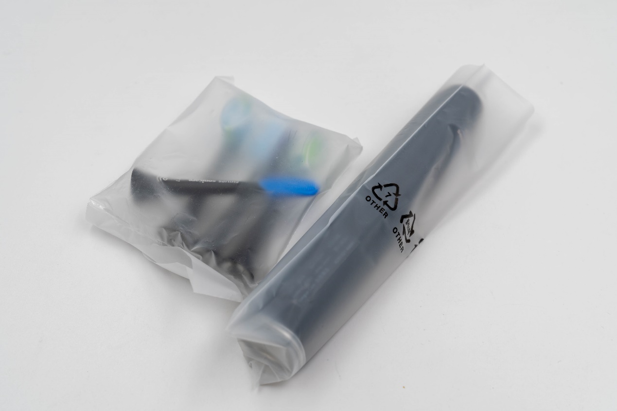 飞利浦电动牙刷hx99系列测评,飞利浦hx2446牙刷