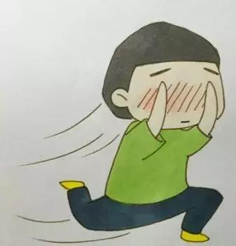 偶像“盖”第二期来临！人气偶像孙坚与SKY擦出火花捍卫和平