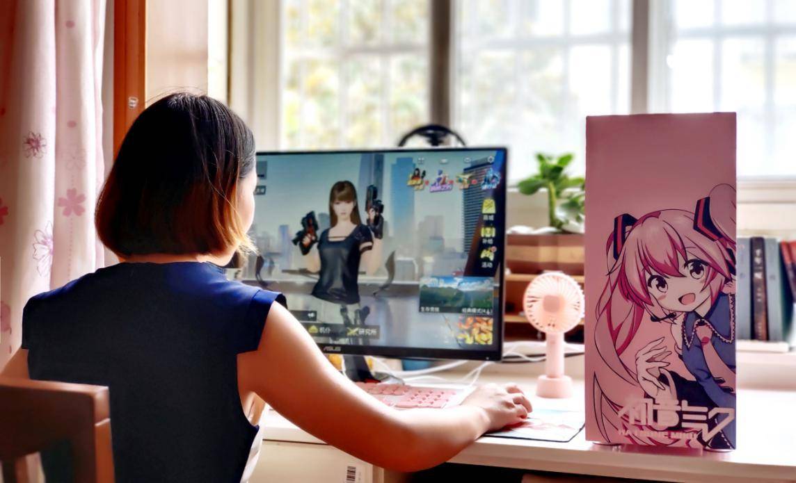 1050ti配技嘉z490aorusproax测评,技嘉z490aorusproaxpcie4.0