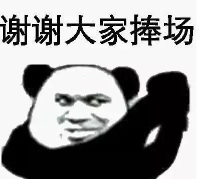 明星撞脸不可怕性别不同就尴尬,意想不到的明星撞脸