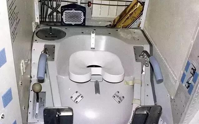 马桶的逆袭1到16集进化史,马桶的进化史1-68集