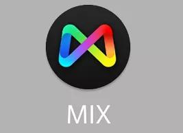 疫情期间修手机,疫情期间怎么修手机