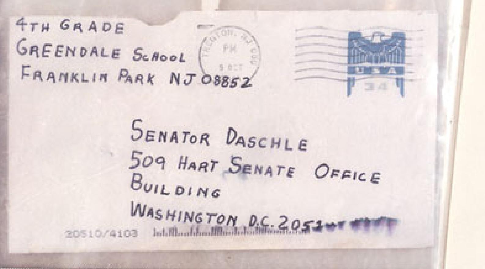 新冠病毒真的来源于美军基地吗,新冠病原体来自美国吗