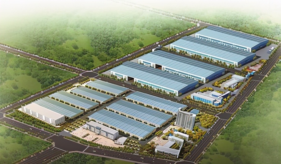 合肥家电产业排名,合肥家电行业发展趋势