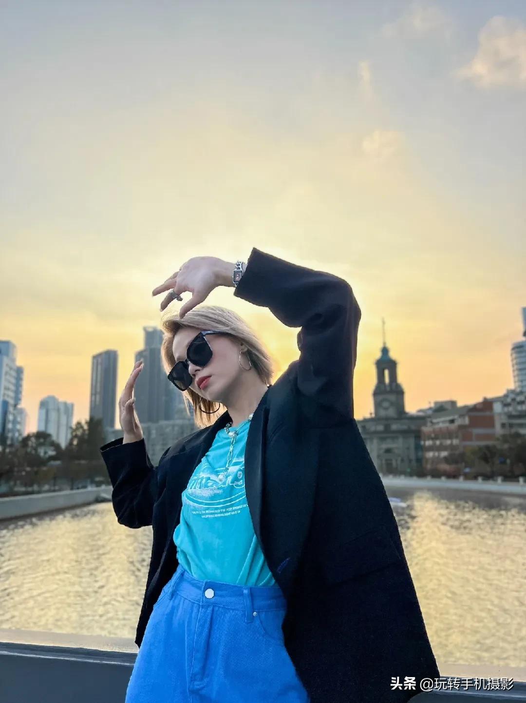 iphone13拍照技巧有哪些,全网最全iphone13系列拍照指南