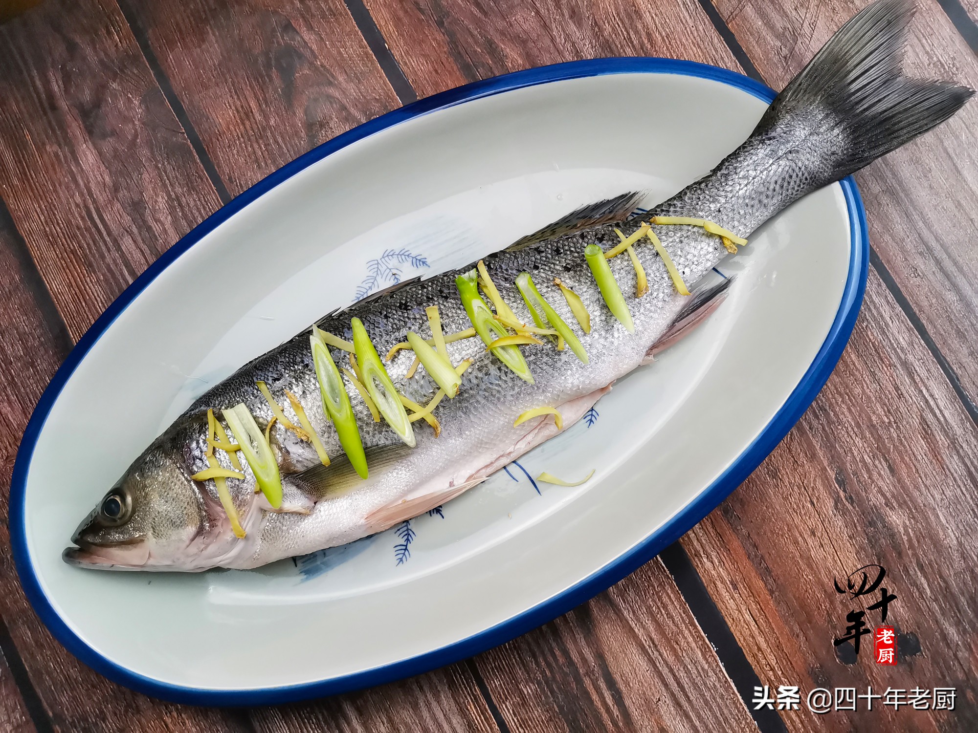 蒸鱼豉油用什么调料可以代替吗,蒸鱼豉油看配料应该怎么选