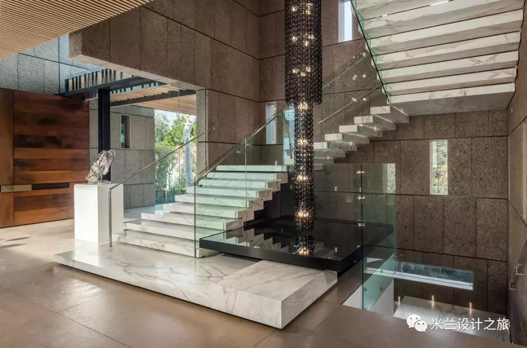 超豪华别墅游泳池,顶级豪华别墅带室内游泳池