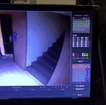 娱乐圈也不是法外之地,娱乐圈鱼龙混杂