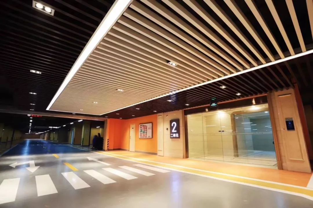 合肥新房13万一套,万象城127平南北通透精装四房出售