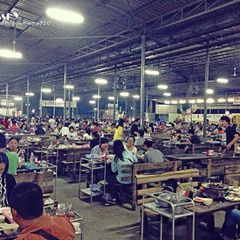 清迈十大必买小吃,清迈海边小吃推荐