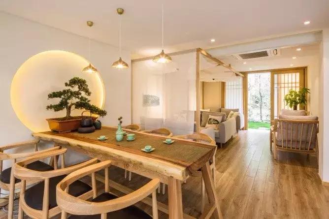 杭州十大网红民宿300以内,杭州十大景点民宿排名第一