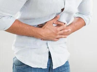 晚期胃癌的这5大症状一定要警惕,90岁老人胃癌的症状