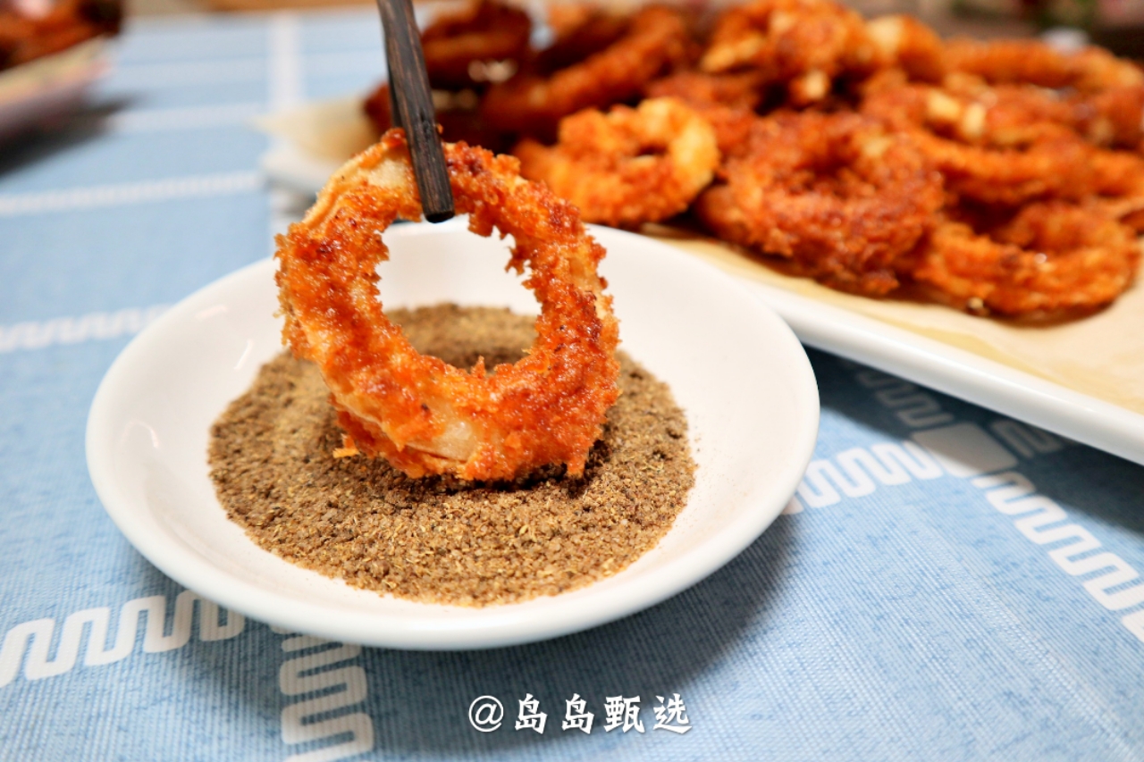 烧烤大鱿鱼教程你学会了吗,烧烤鱿鱼酱料配方制作方法