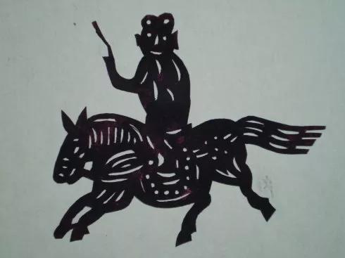 江湖术士骗术大全科学解释,江湖术士算命骗术揭秘