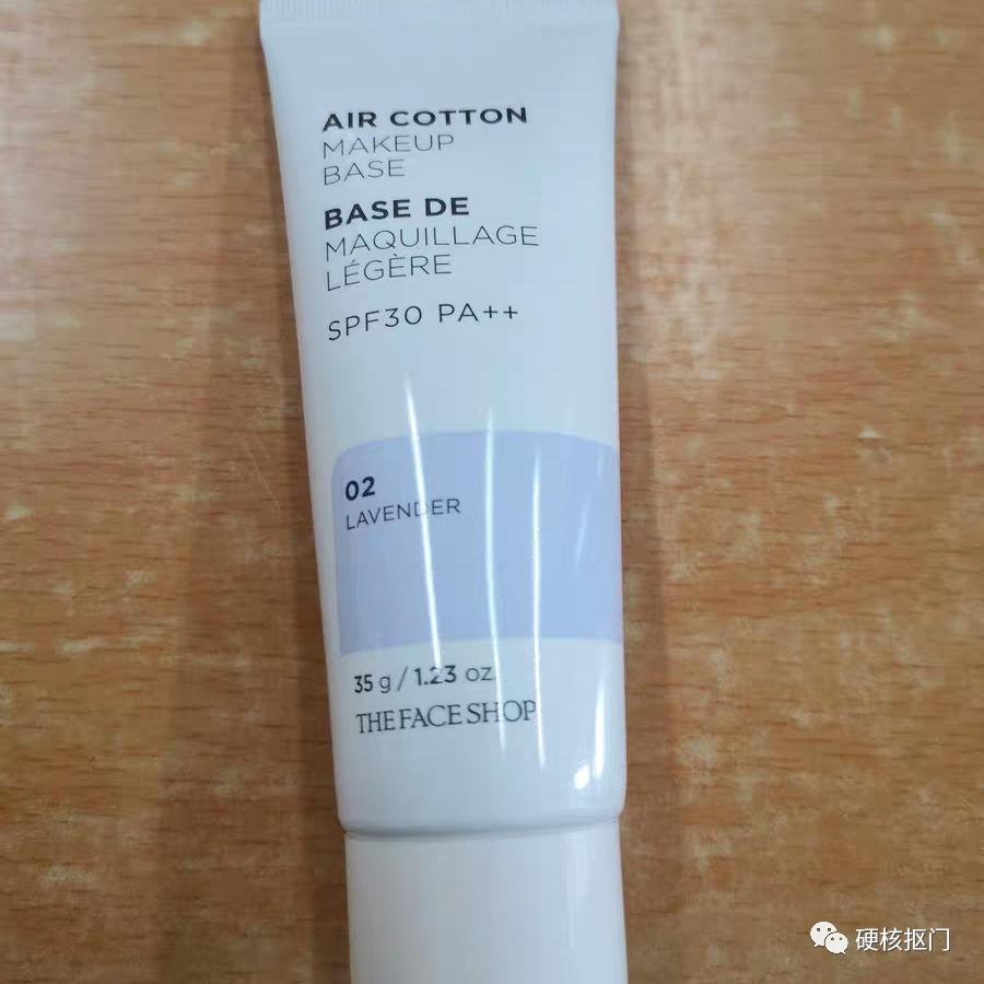 国外开架不到二十元的彩妆，亲测竟然超好用！神仙推荐