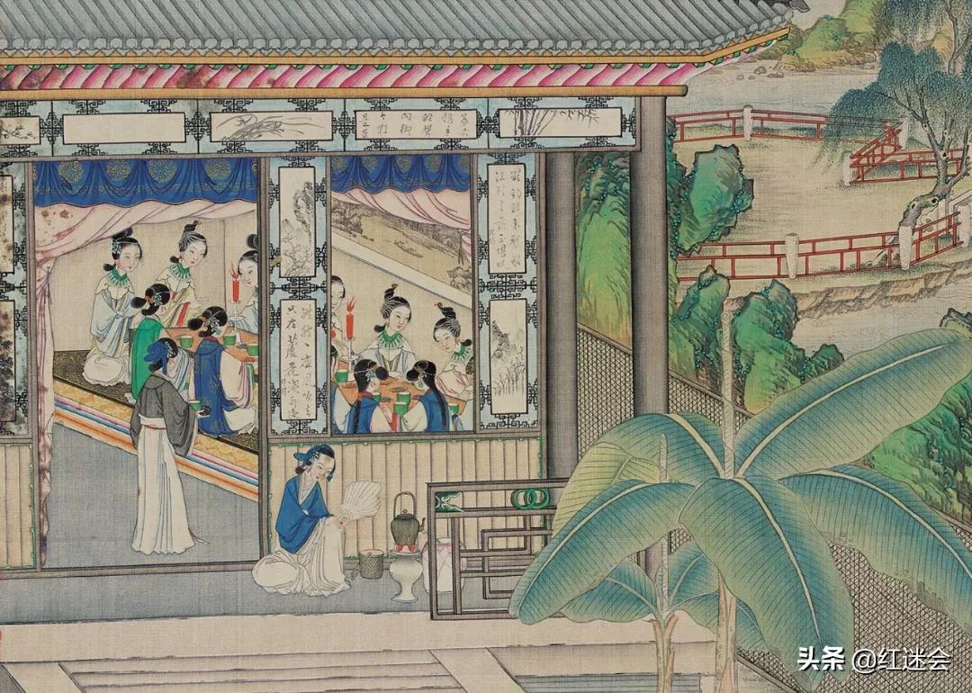 养一个角色要多少钱,养一个戏班多少钱