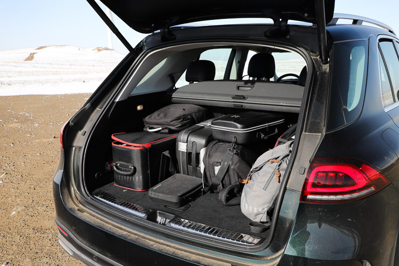 奥迪q7宝马x5奔驰gle性能测试,奔驰gle宝马x5奥迪q7驾驶感受