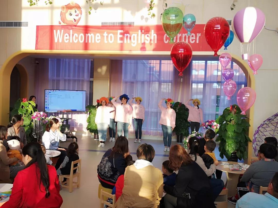 诸城京师幼儿园好吗,京师幼学幼儿园诸城