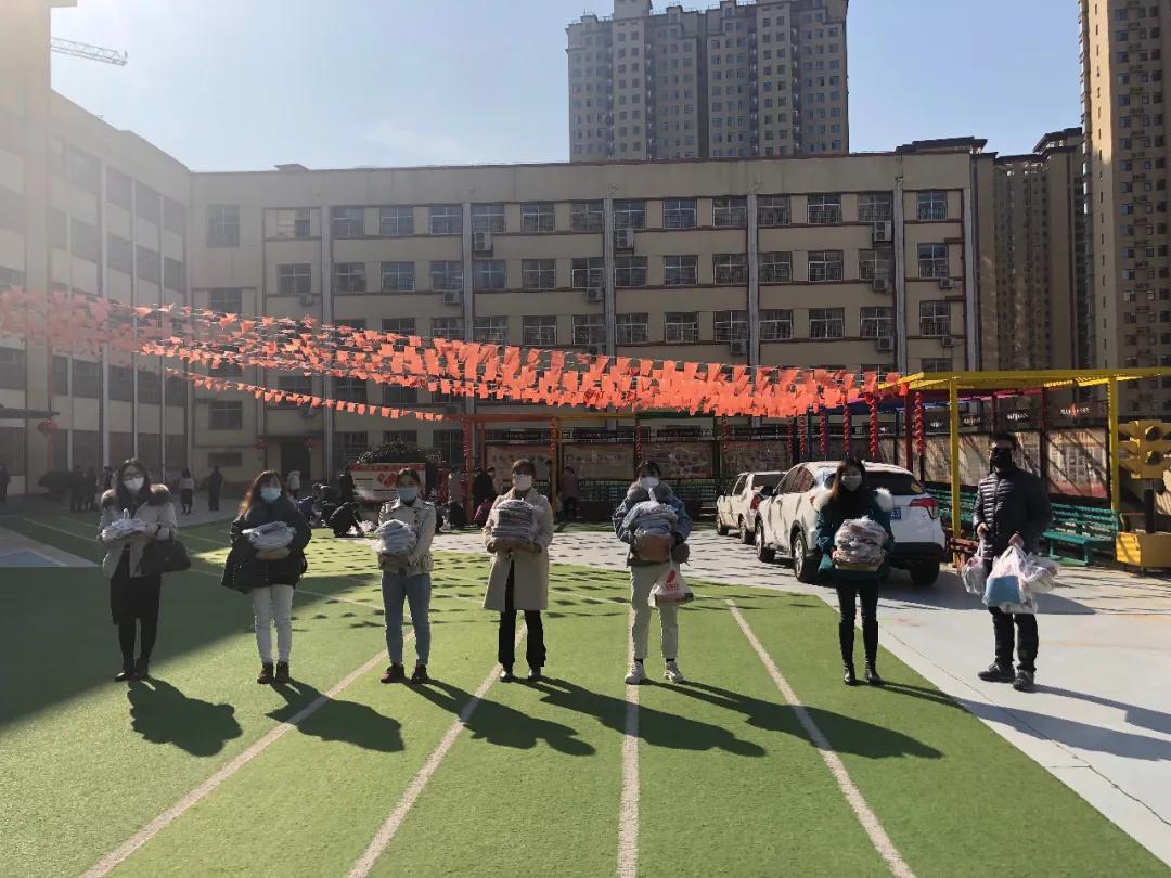 e起助力同心战疫,e起战疫