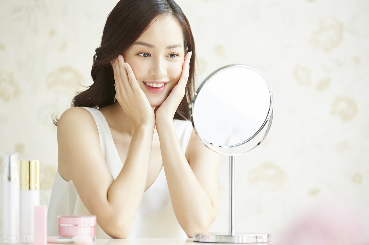 如何判断自己老公是否喜欢闺蜜,老公喜欢上闺蜜怎么挽回