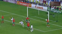 武磊149秒破门视频国足,武磊读秒绝杀董路