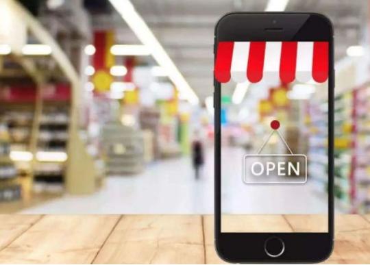 拼多多怎么处理卖家恶意评价,如何删除自己给拼多多店铺的好评