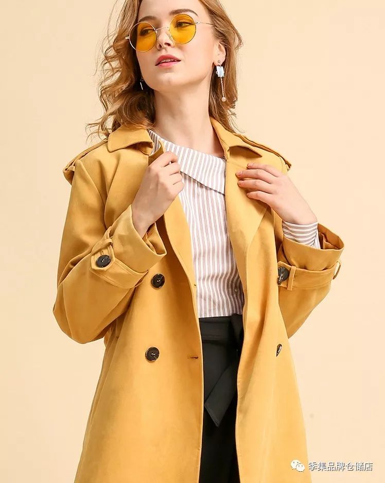 拉夏贝尔品牌特卖全场1折,拉夏贝尔特卖专场