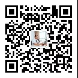 郑州治疗过敏性鼻炎最好的医生,沈阳哪个大夫治疗过敏性鼻炎好