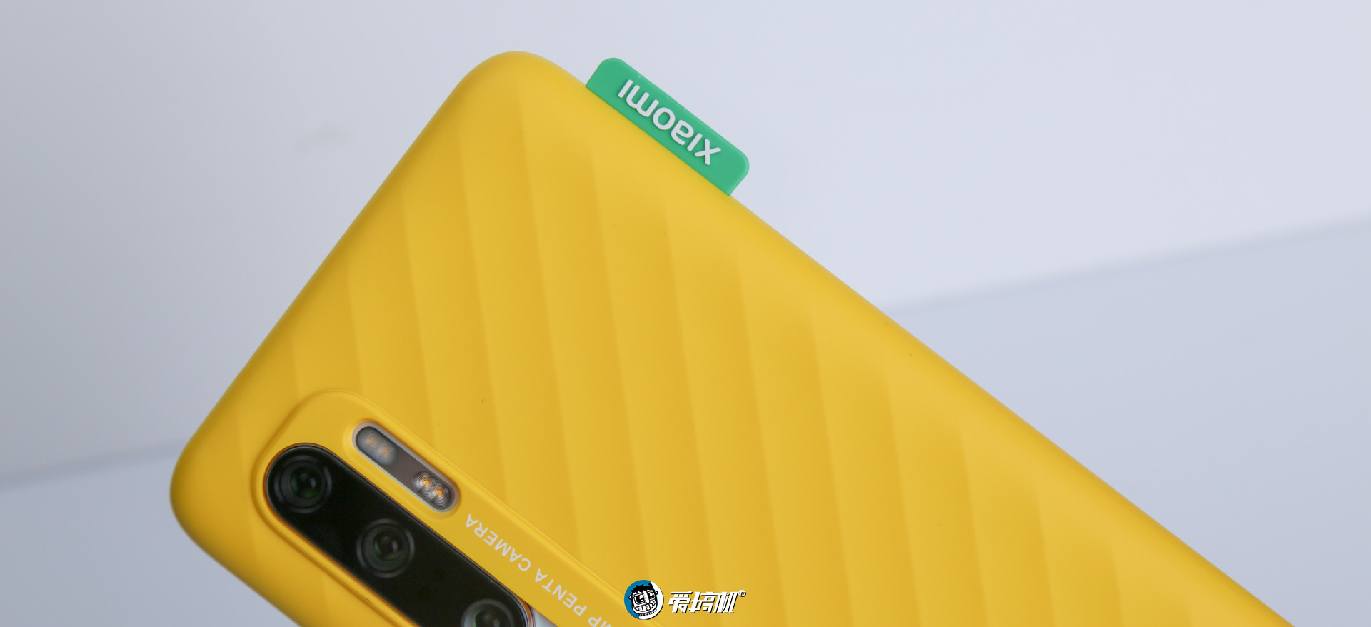 小米cc9pro评测跑分,小米cc9pro评测拍照