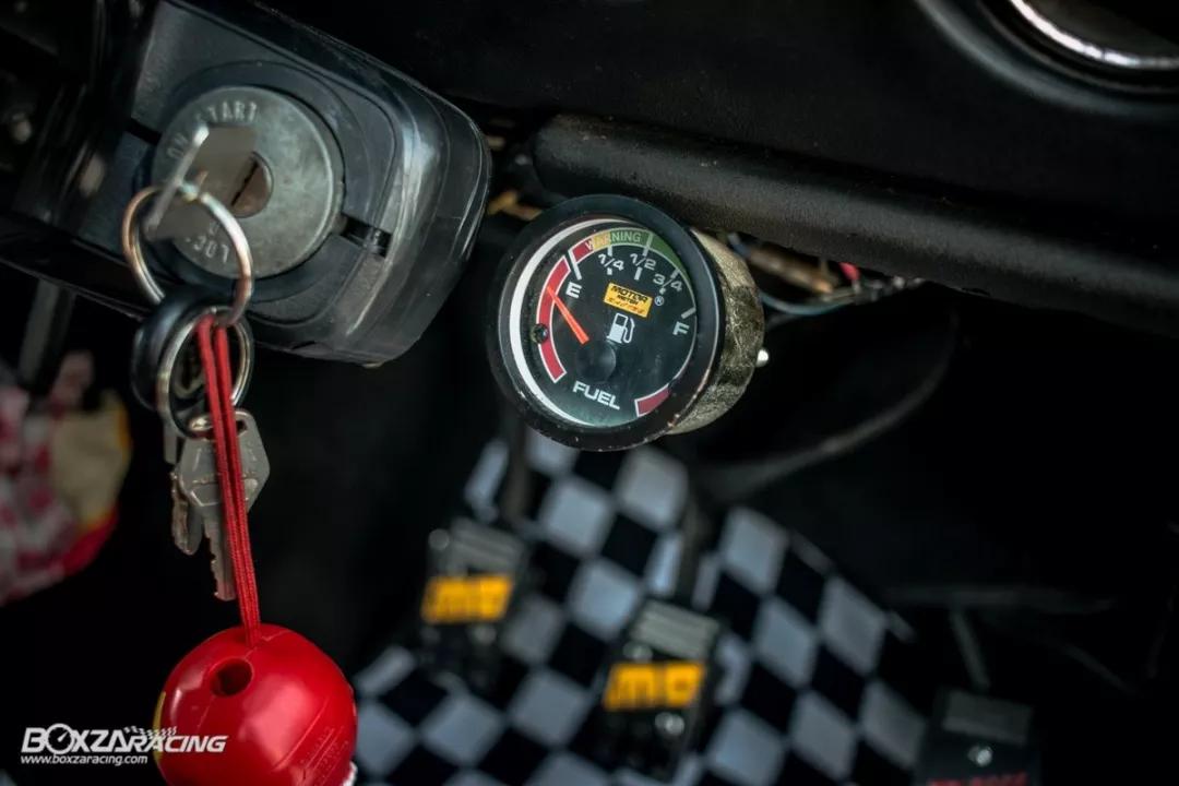 老风神蓝鸟改装外观最佳案例,05年风神蓝鸟改装案例