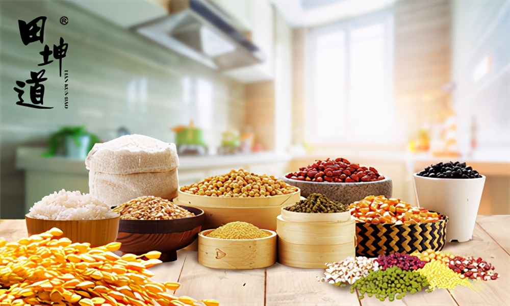 开粮油店进货渠道在哪里,乌鲁木齐开粮油店进货渠道