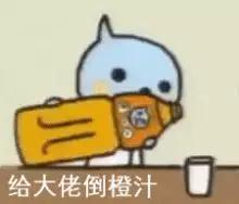 后悔没剁这支美炸的口红！停产了花钱都买不到！