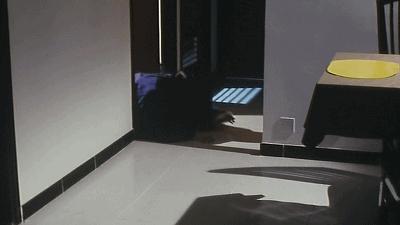 恐怖片推荐山村老尸寂静岭,山村老尸恐怖片超吓人