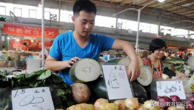 暑假要不要带孩子出来,孩子去打暑假工父母要注意什么