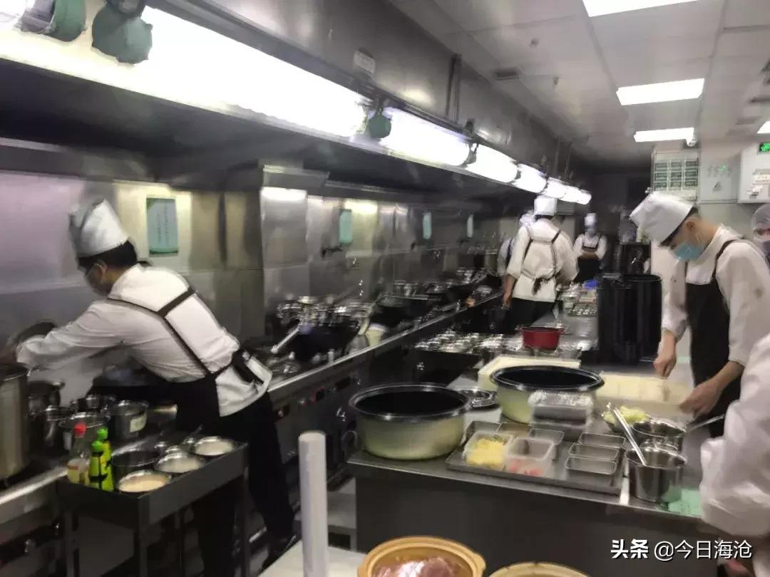 鍜忚洐鐢伴浮鐐硅瘎,鍜忚洐鐢伴浮鎺掗槦