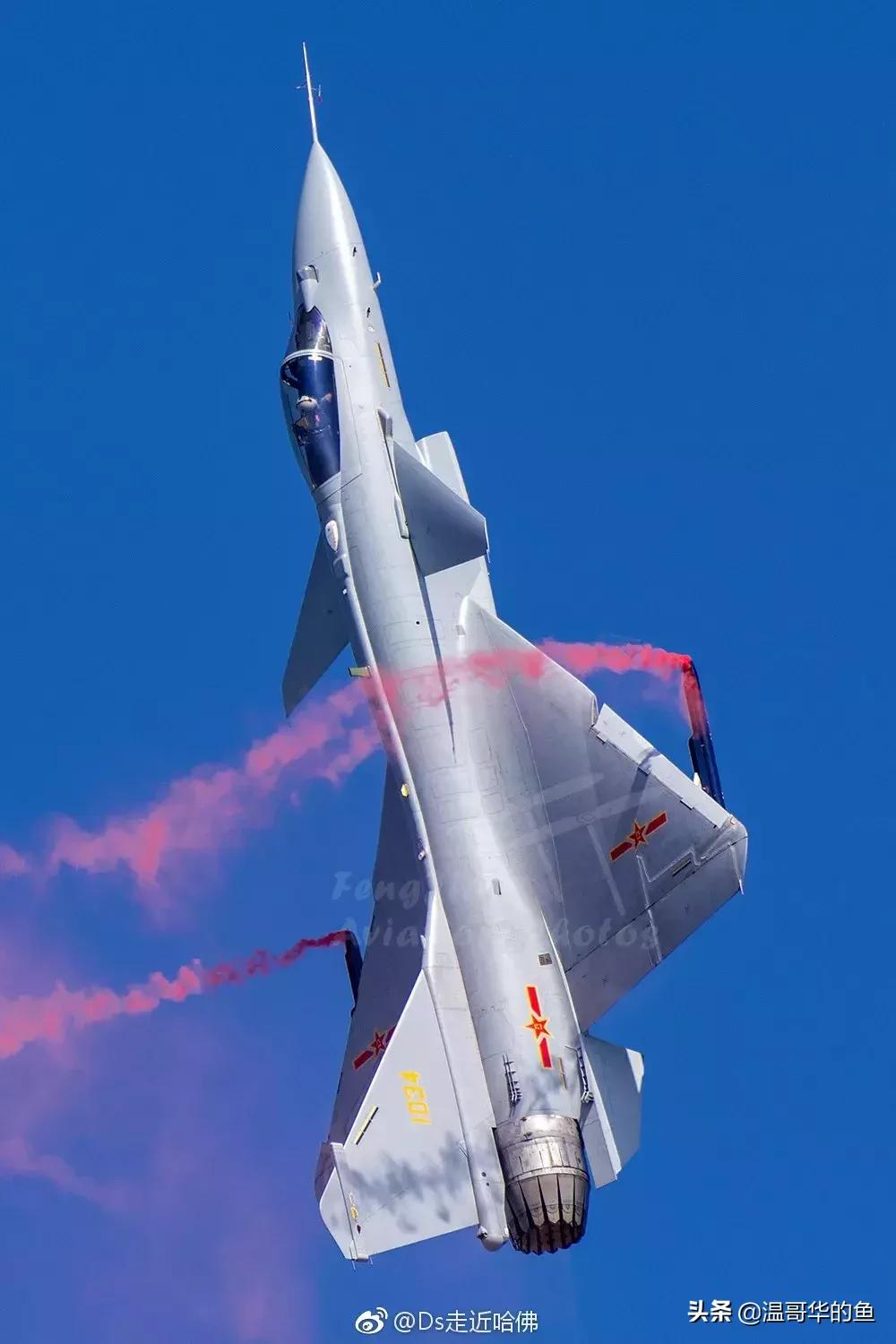 歼10btvc,歼10btvc验证机