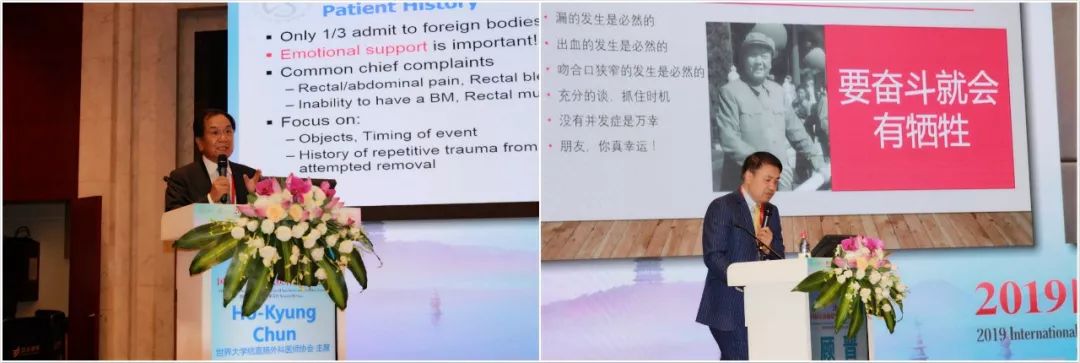 皮肤科浙二好还是杭州市三院好,杭州市三院皮肤科