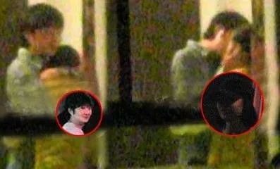 潘粤明董洁王大治事件,潘粤明和董洁现在谁过得好