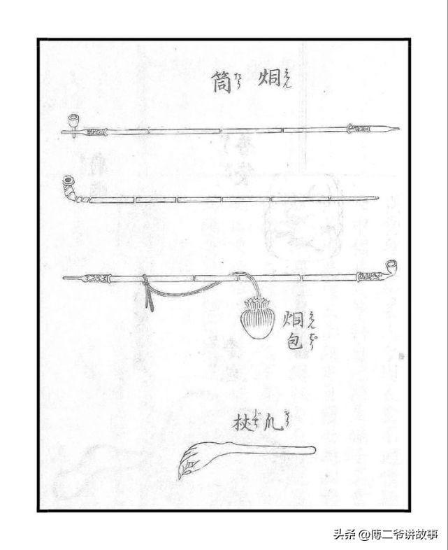 老北京人讲北京民俗文化,老北京的民俗文化有哪些