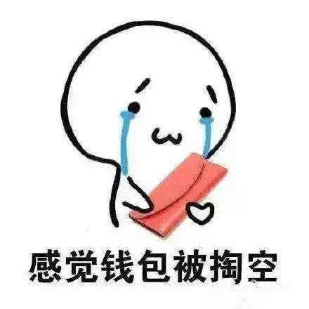 香港购物商场,香港购物商场在哪个区