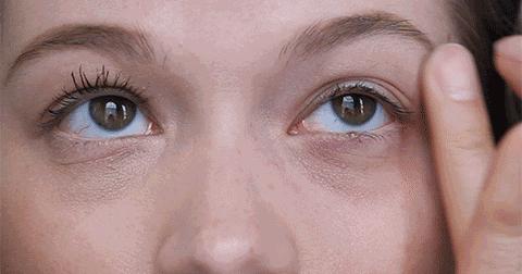 阿雅大s汪小菲,阿雅是大s的姐姐吗