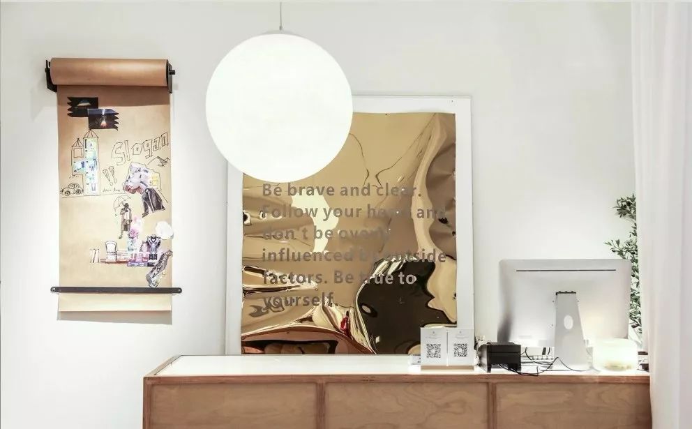 服装竞争激烈,服装行业现状和破局