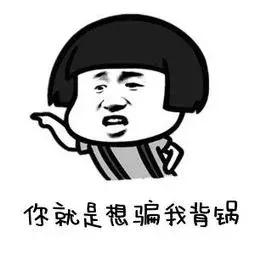 老中医教你一招彻底解决脂肪粒,脸上长脂肪粒怎么解决