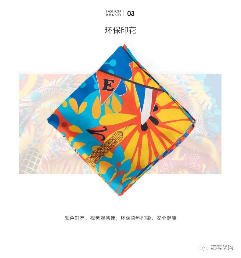 快要母亲节了给妈妈准备什么礼物,母亲节送给妈妈最好的礼物是什么