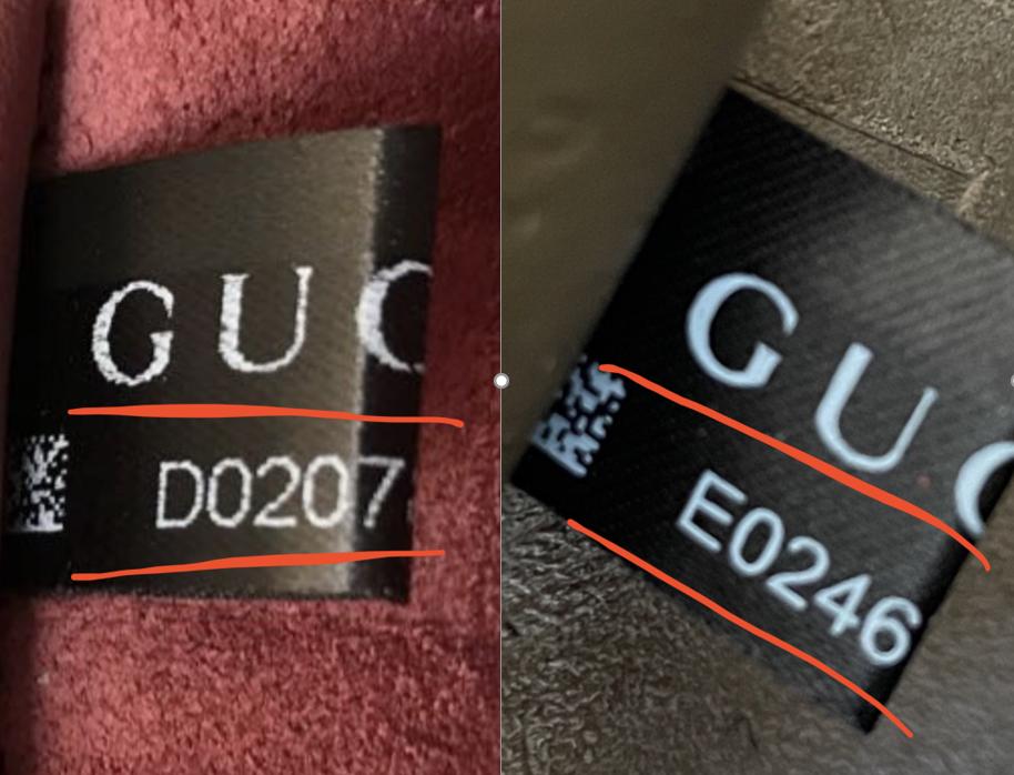 95后珠宝鉴定师,奢侈品鉴定师限量款包包