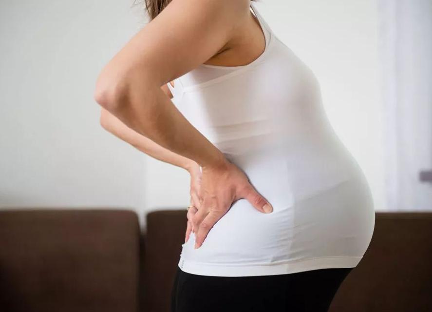 孕28周晚上没睡几个小时胎动频繁,怀孕后期胎动得厉害睡不着怎么办