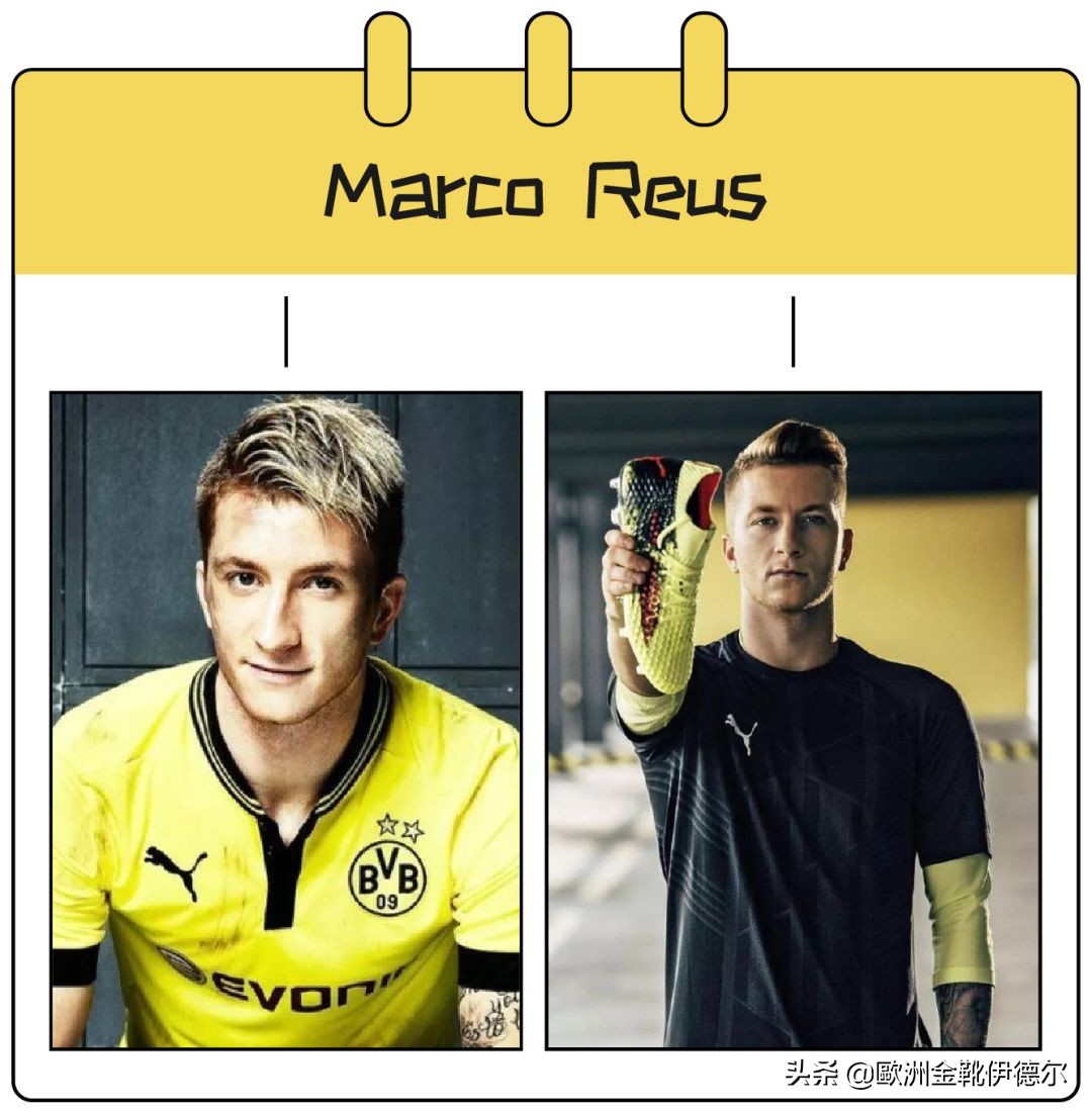 盘点世界杯表现出色的七大球星,世界杯球星颜值合集