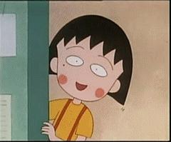 妯辨瀛愬憡鍒簡鑷繁鐨勬ū妗冨皬涓稿瓙,妯辨瀛愬彂甯冧細